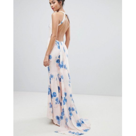 asos evening next day delivery cut off